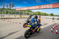 15-to-17th-july-2013;Brno;event-digital-images;motorbikes;no-limits;peter-wileman-photography;trackday;trackday-digital-images